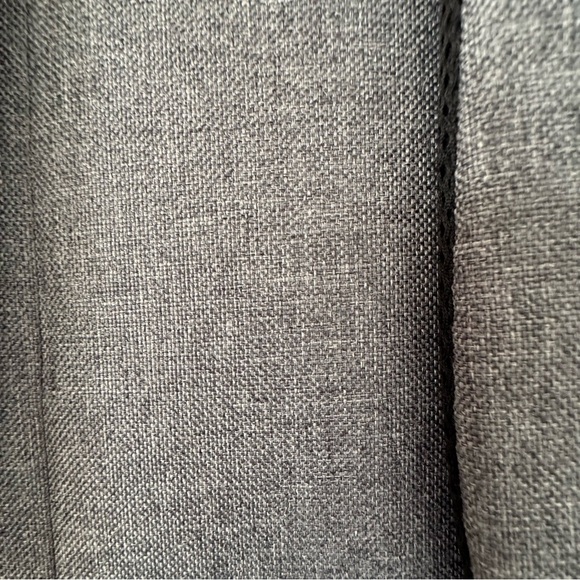 Lenovo Laptop Backpack B210, 15.6-Inch Laptop/Tablet, Durable, Water-Repellent, - Picture 4 of 10